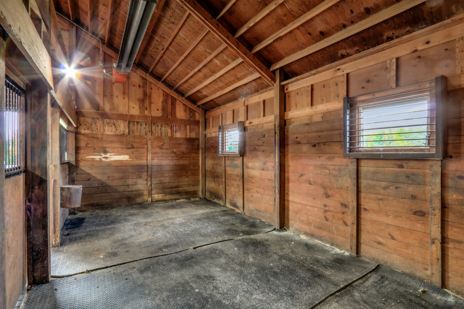 36968 N Thoroughbred Drive, Old Mill Creek, IL 60083