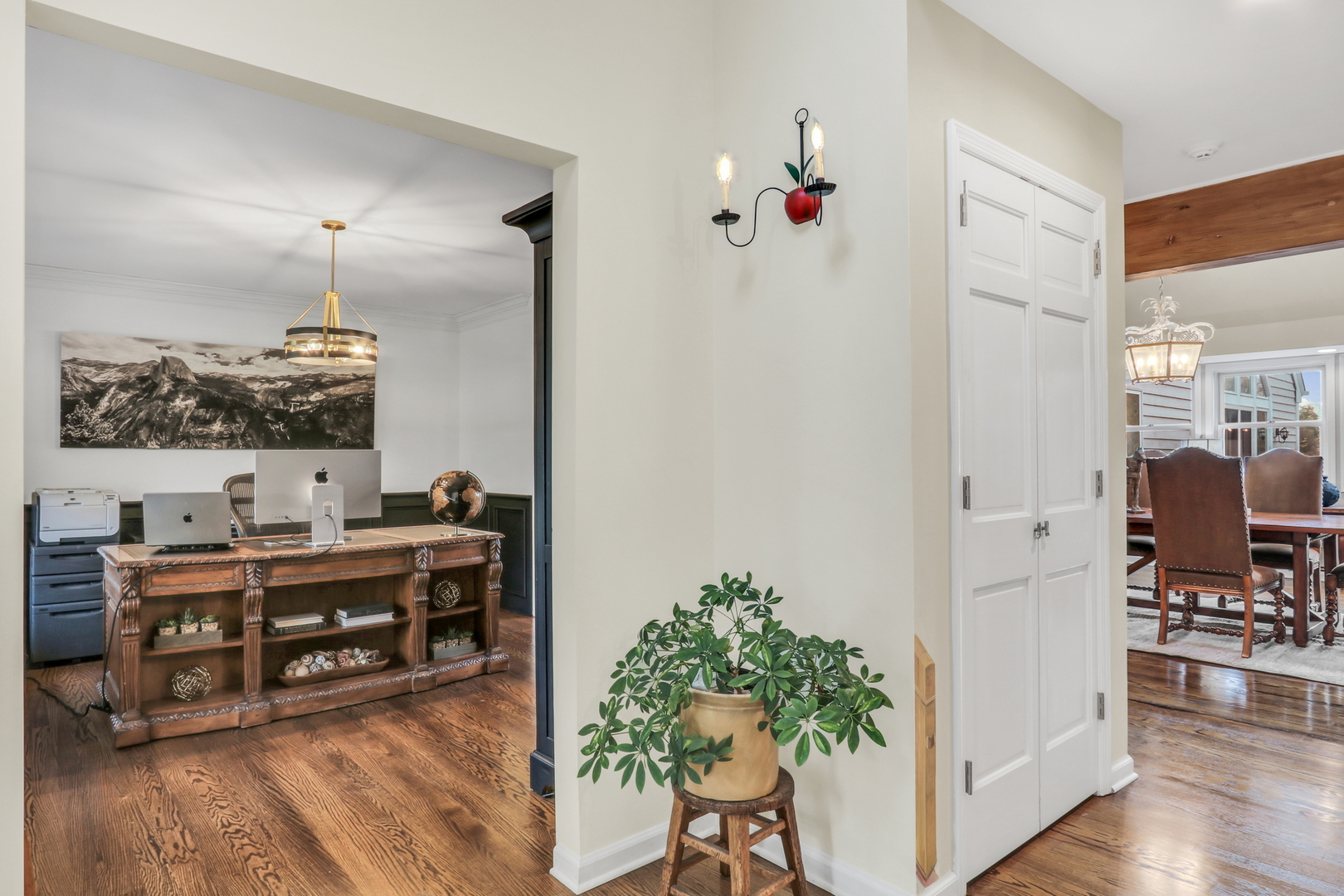 36968 N Thoroughbred Drive, Old Mill Creek, IL 60083