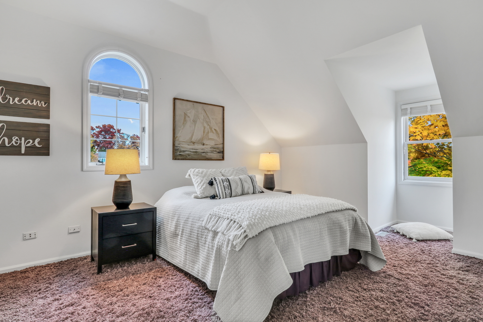 36968 N Thoroughbred Drive, Old Mill Creek, IL 60083