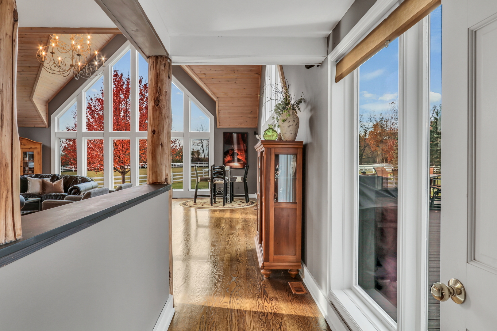 36968 N Thoroughbred Drive, Old Mill Creek, IL 60083