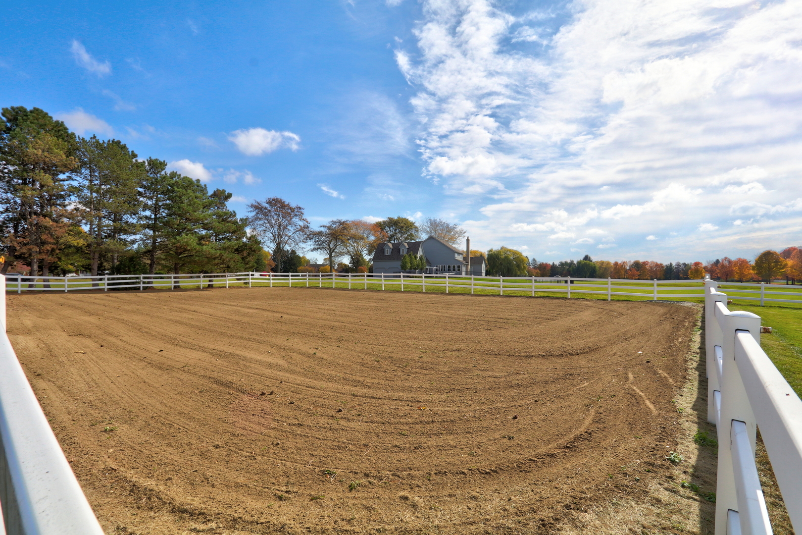 36968 N Thoroughbred Drive, Old Mill Creek, IL 60083