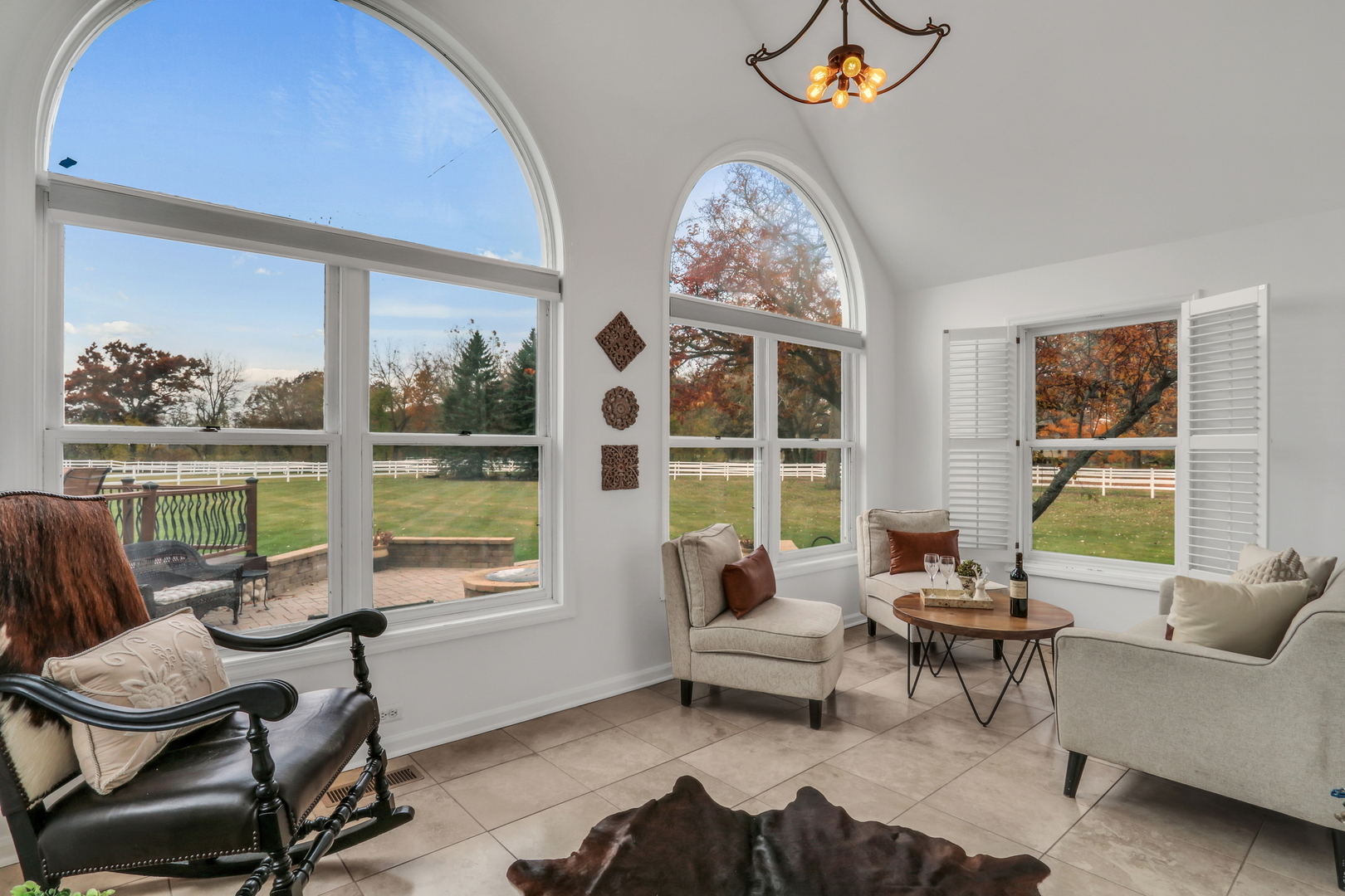 36968 N Thoroughbred Drive, Old Mill Creek, IL 60083