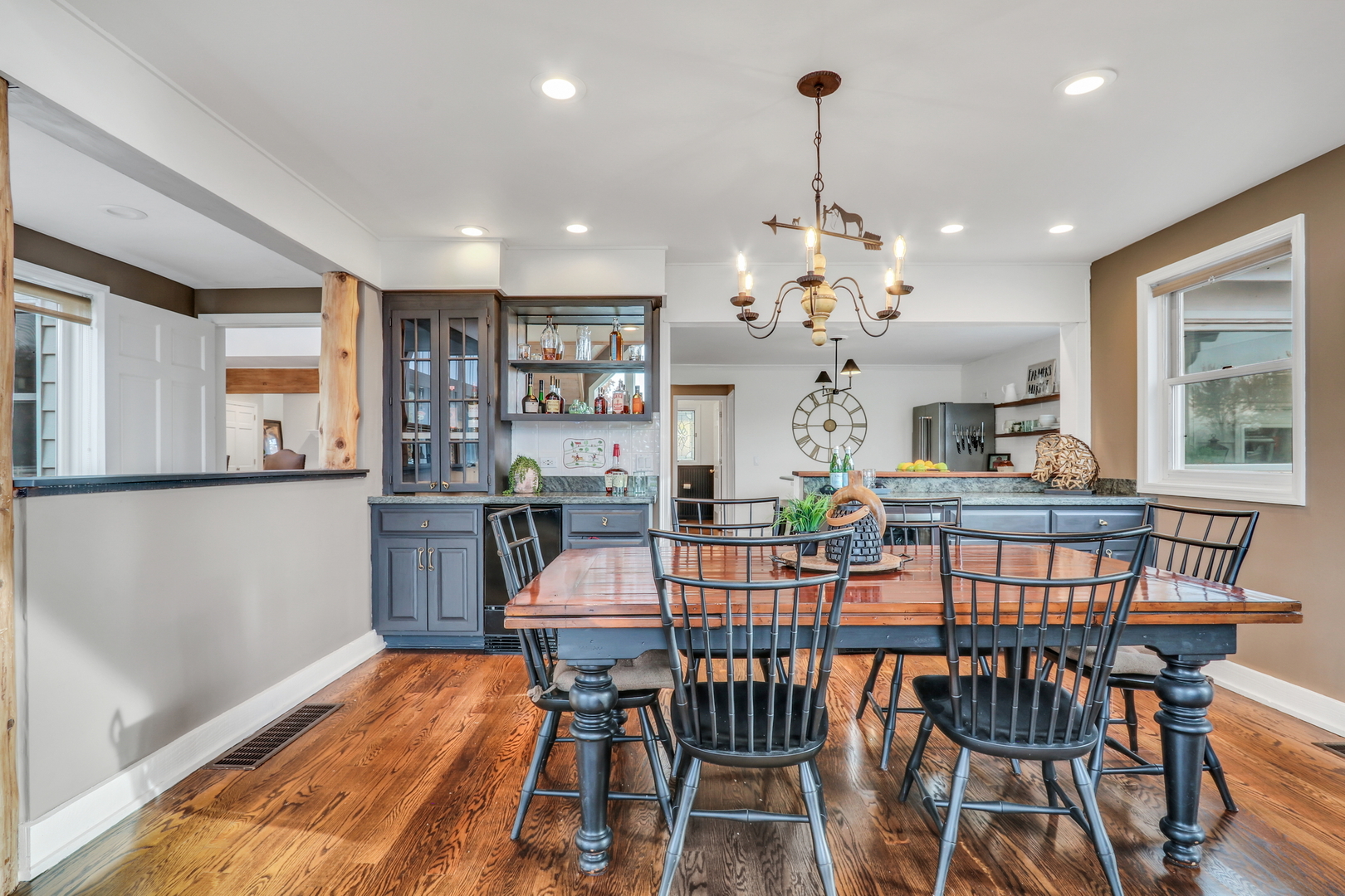 36968 N Thoroughbred Drive, Old Mill Creek, IL 60083