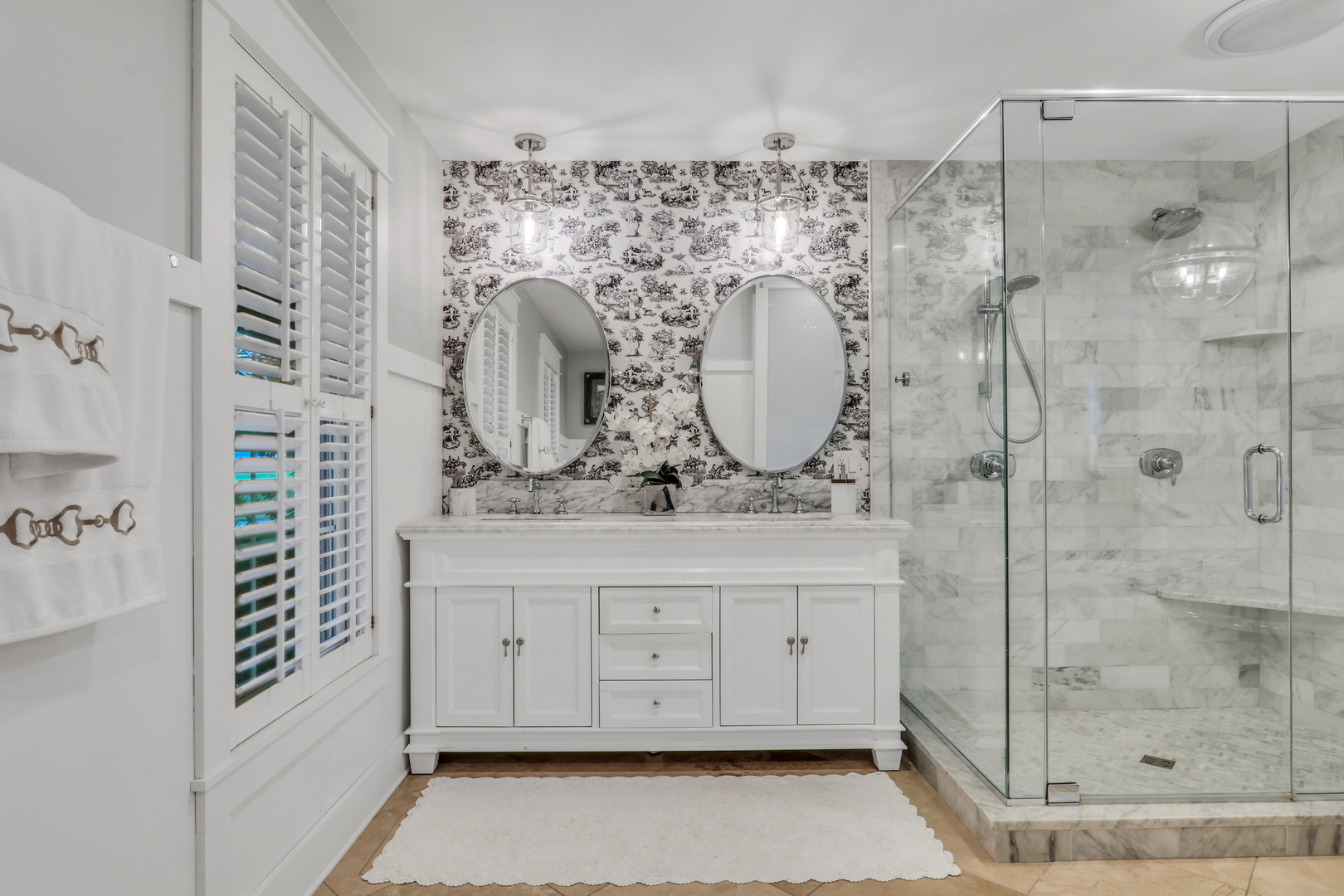 36968 N Thoroughbred Drive, Old Mill Creek, IL 60083