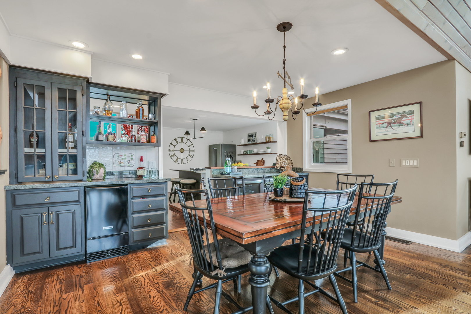 36968 N Thoroughbred Drive, Old Mill Creek, IL 60083