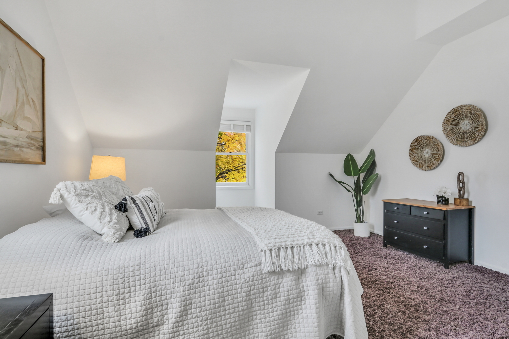 36968 N Thoroughbred Drive, Old Mill Creek, IL 60083