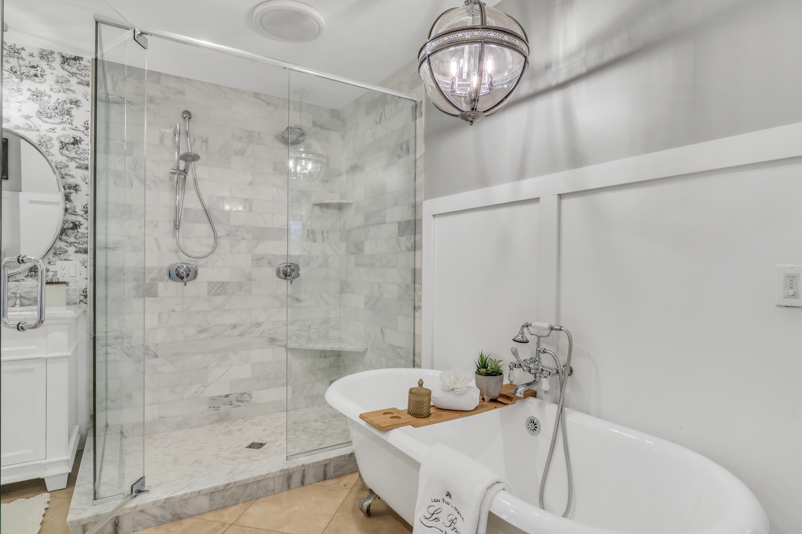 36968 N Thoroughbred Drive, Old Mill Creek, IL 60083