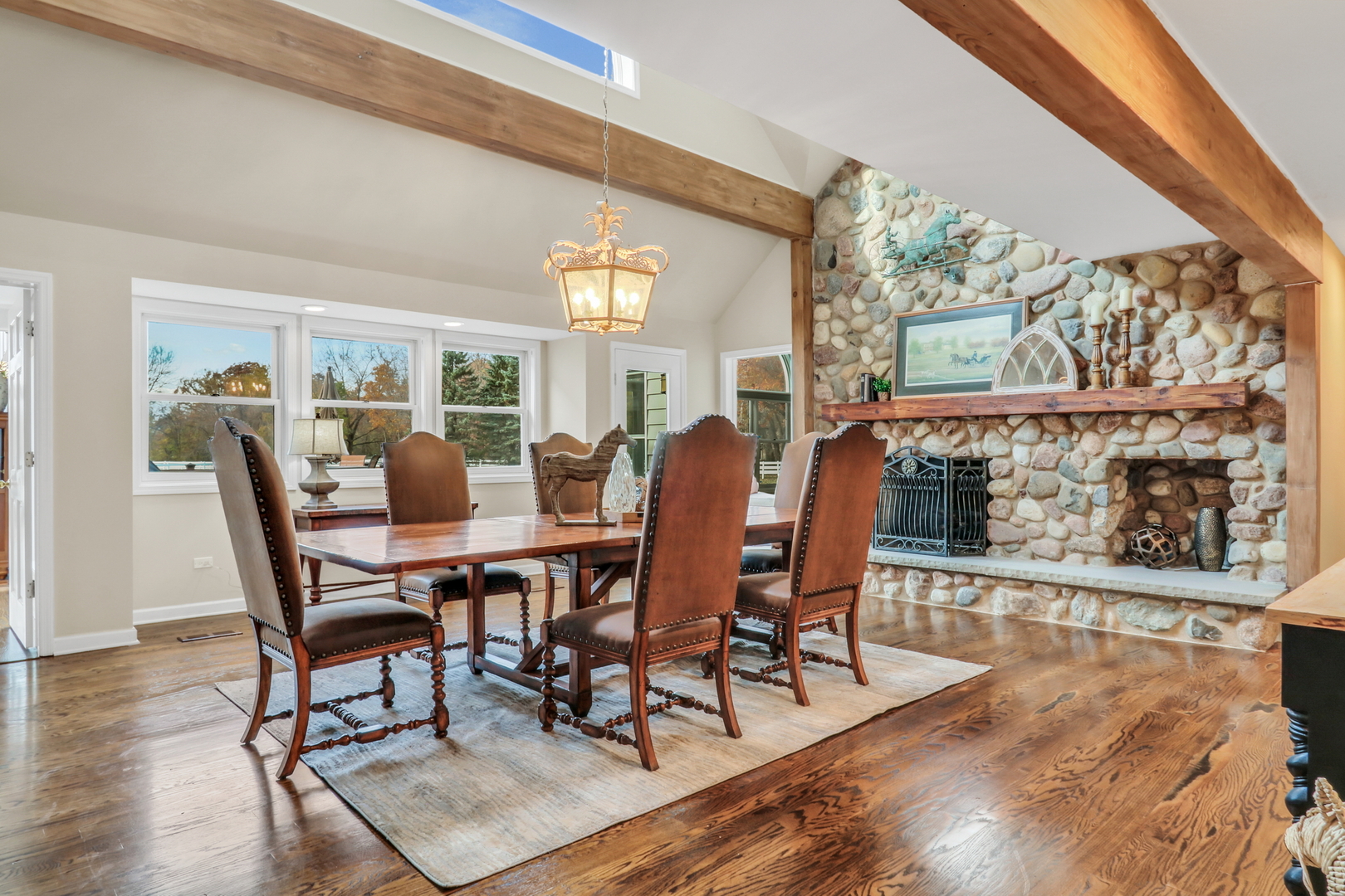 36968 N Thoroughbred Drive, Old Mill Creek, IL 60083