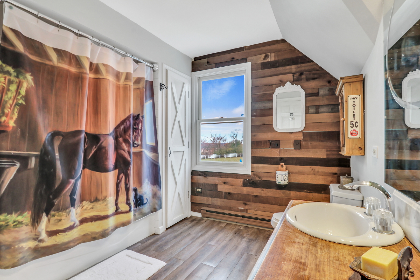 36968 N Thoroughbred Drive, Old Mill Creek, IL 60083