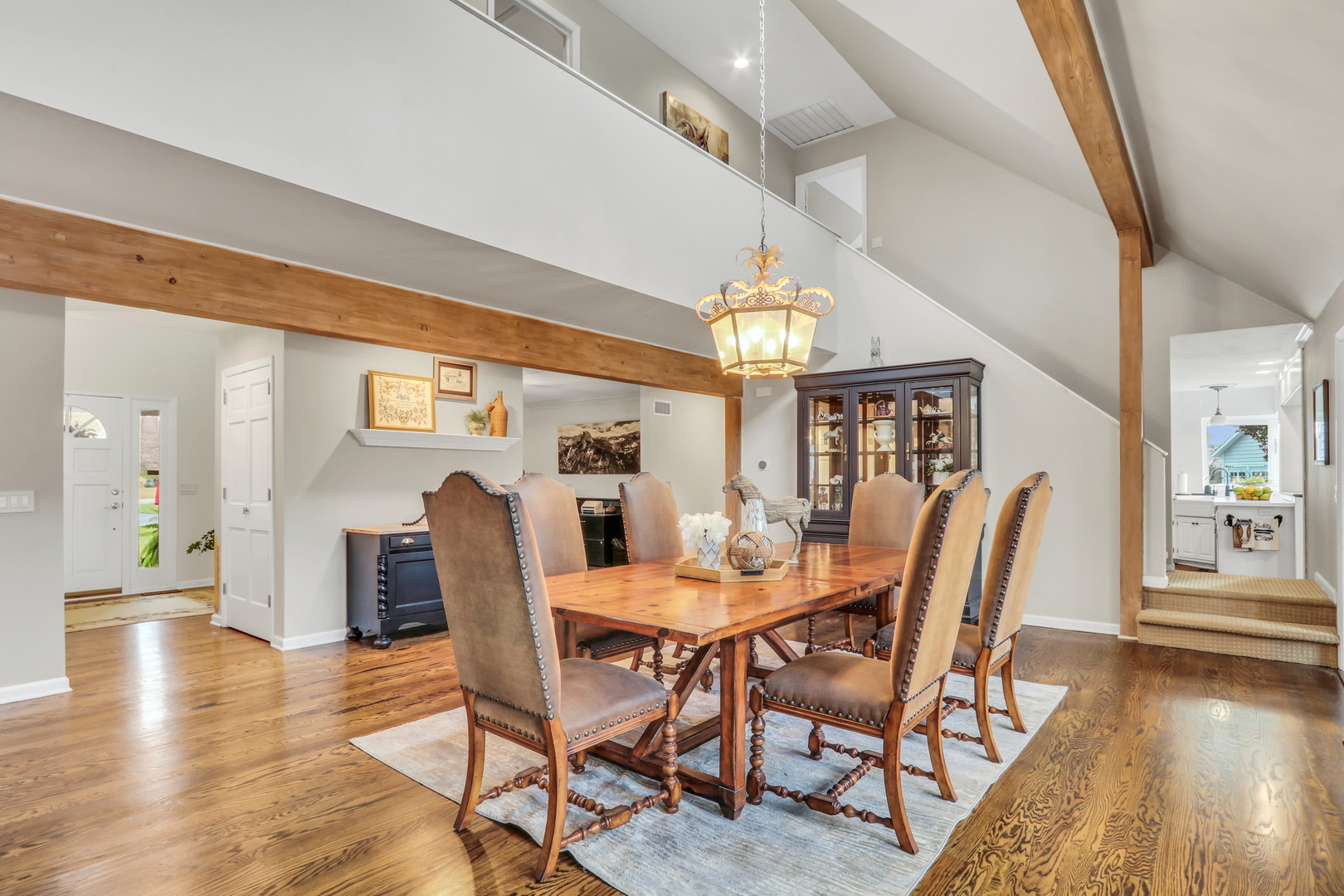 36968 N Thoroughbred Drive, Old Mill Creek, IL 60083