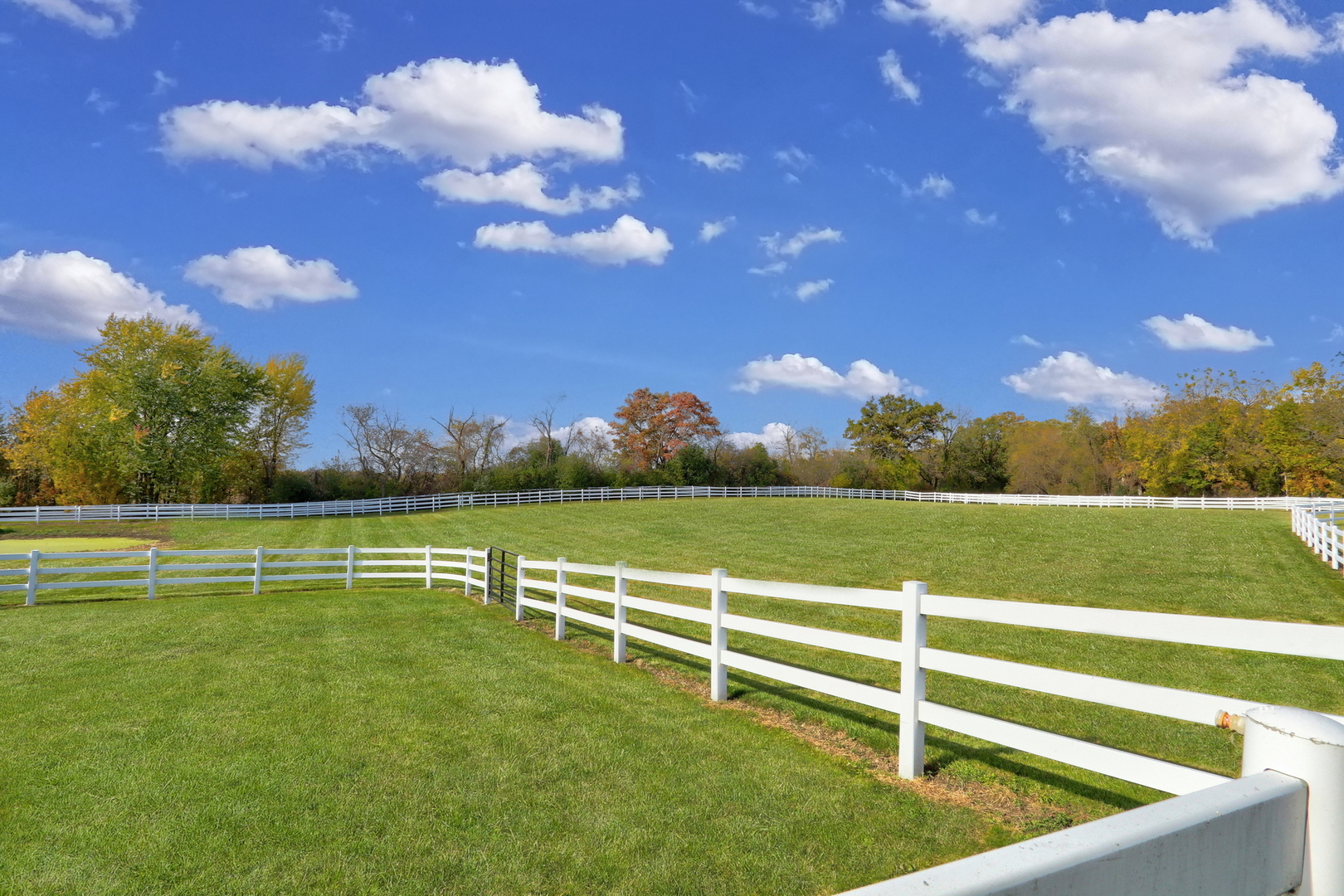 36968 N Thoroughbred Drive, Old Mill Creek, IL 60083