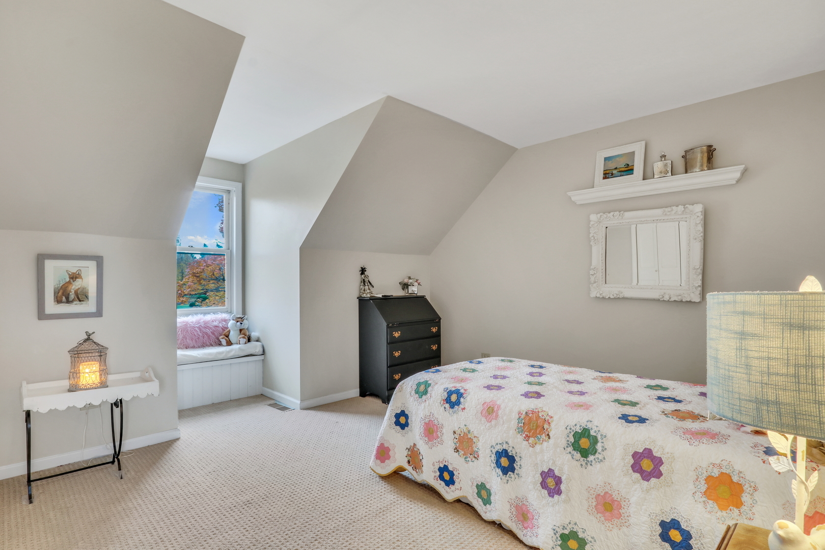 36968 N Thoroughbred Drive, Old Mill Creek, IL 60083