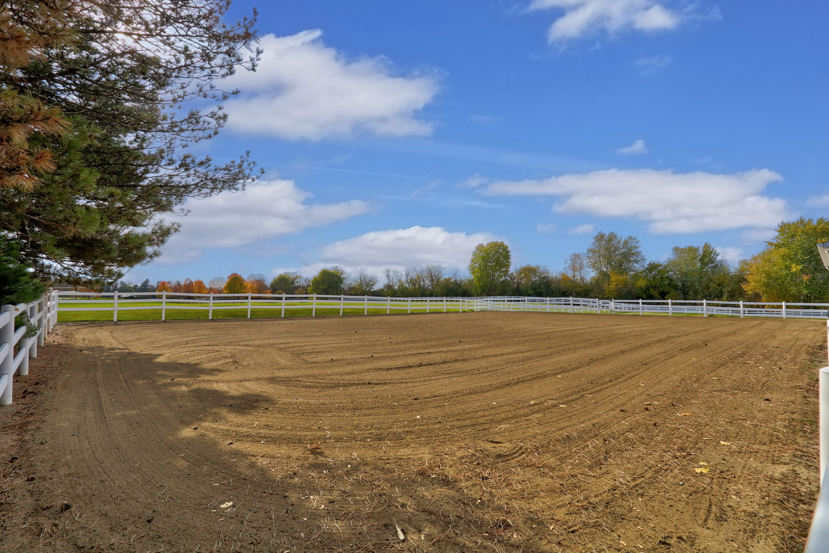 36968 N Thoroughbred Drive, Old Mill Creek, IL 60083