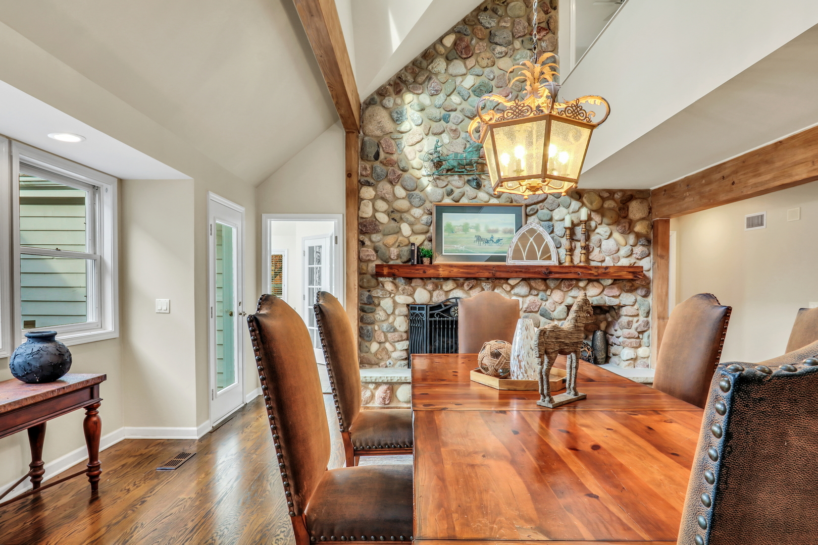 36968 N Thoroughbred Drive, Old Mill Creek, IL 60083