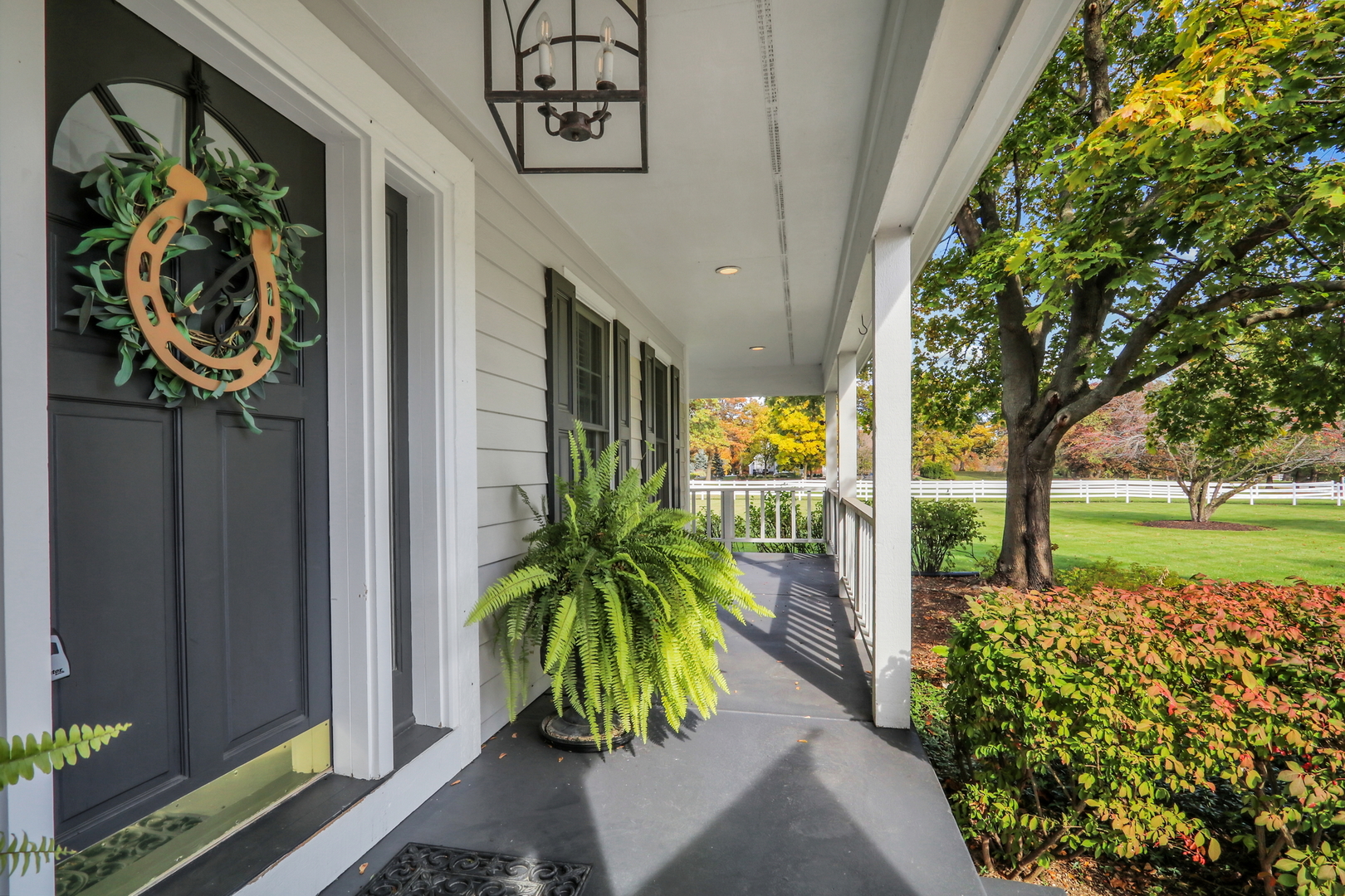 36968 N Thoroughbred Drive, Old Mill Creek, IL 60083