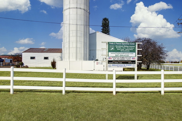 36968 N Thoroughbred Drive, Old Mill Creek, IL 60083