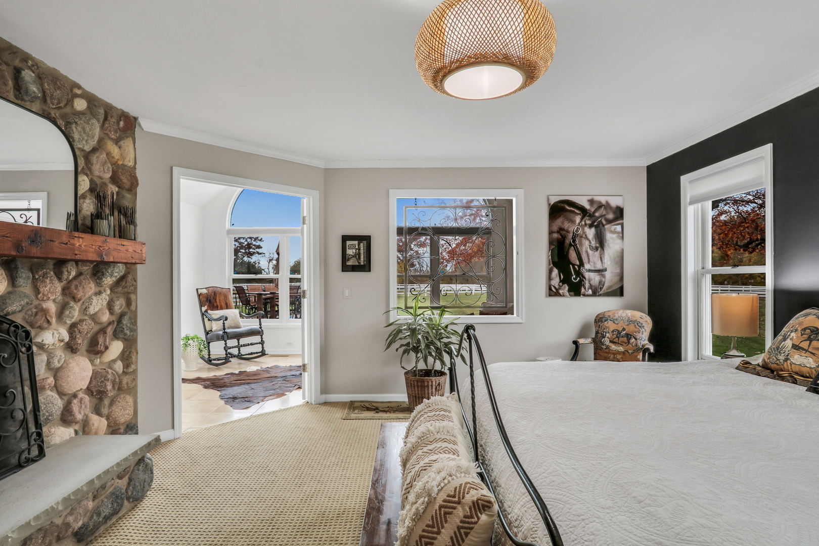 36968 N Thoroughbred Drive, Old Mill Creek, IL 60083