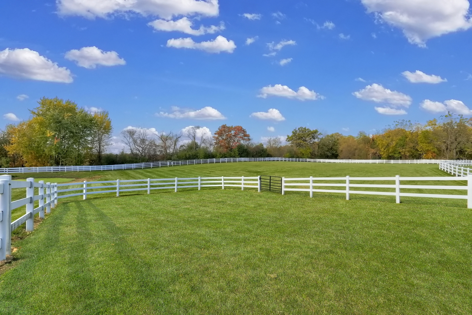 36968 N Thoroughbred Drive, Old Mill Creek, IL 60083