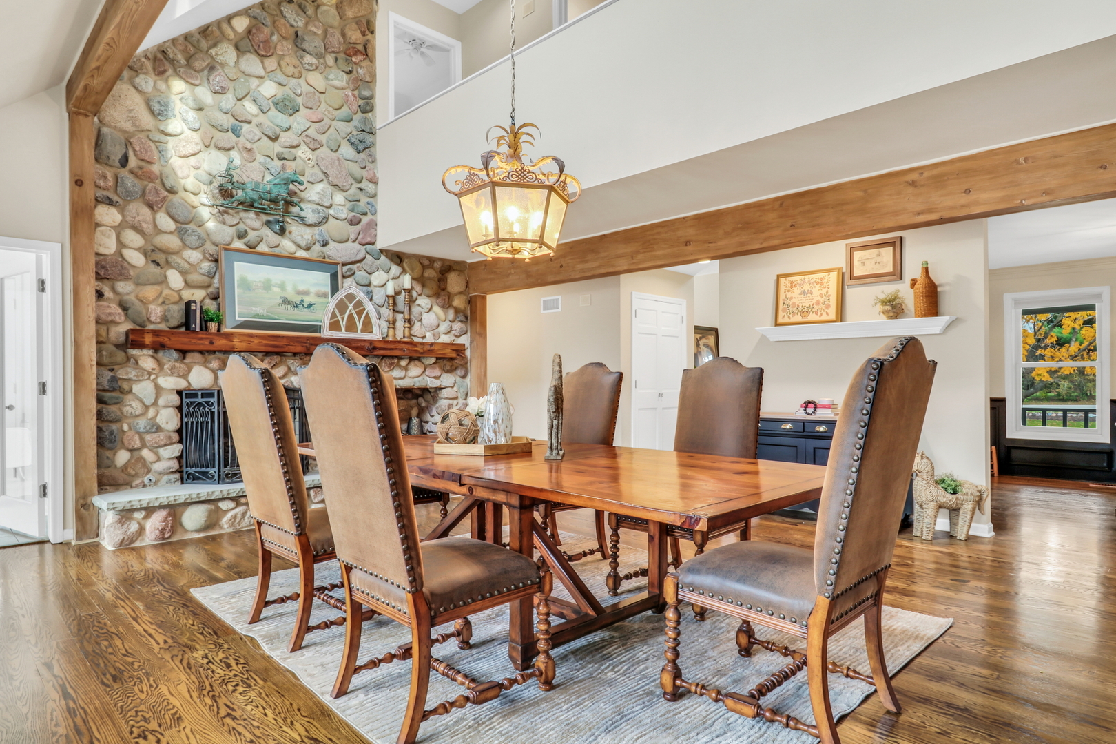 36968 N Thoroughbred Drive, Old Mill Creek, IL 60083