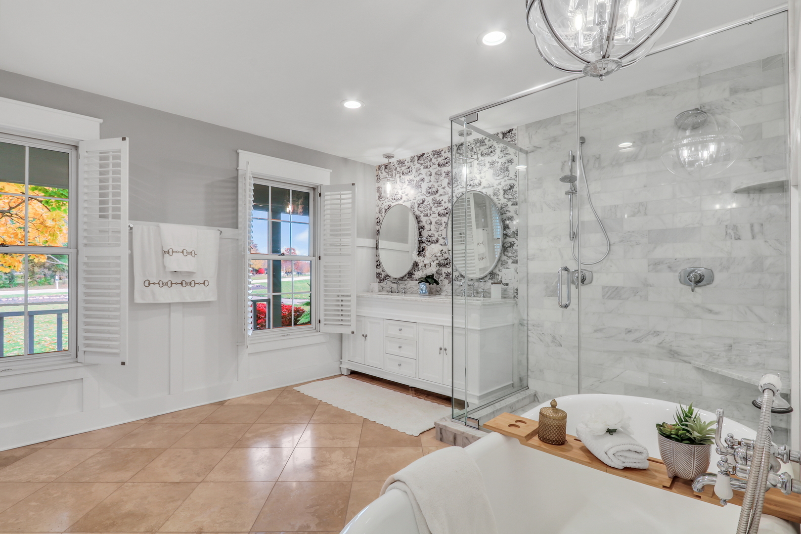 36968 N Thoroughbred Drive, Old Mill Creek, IL 60083