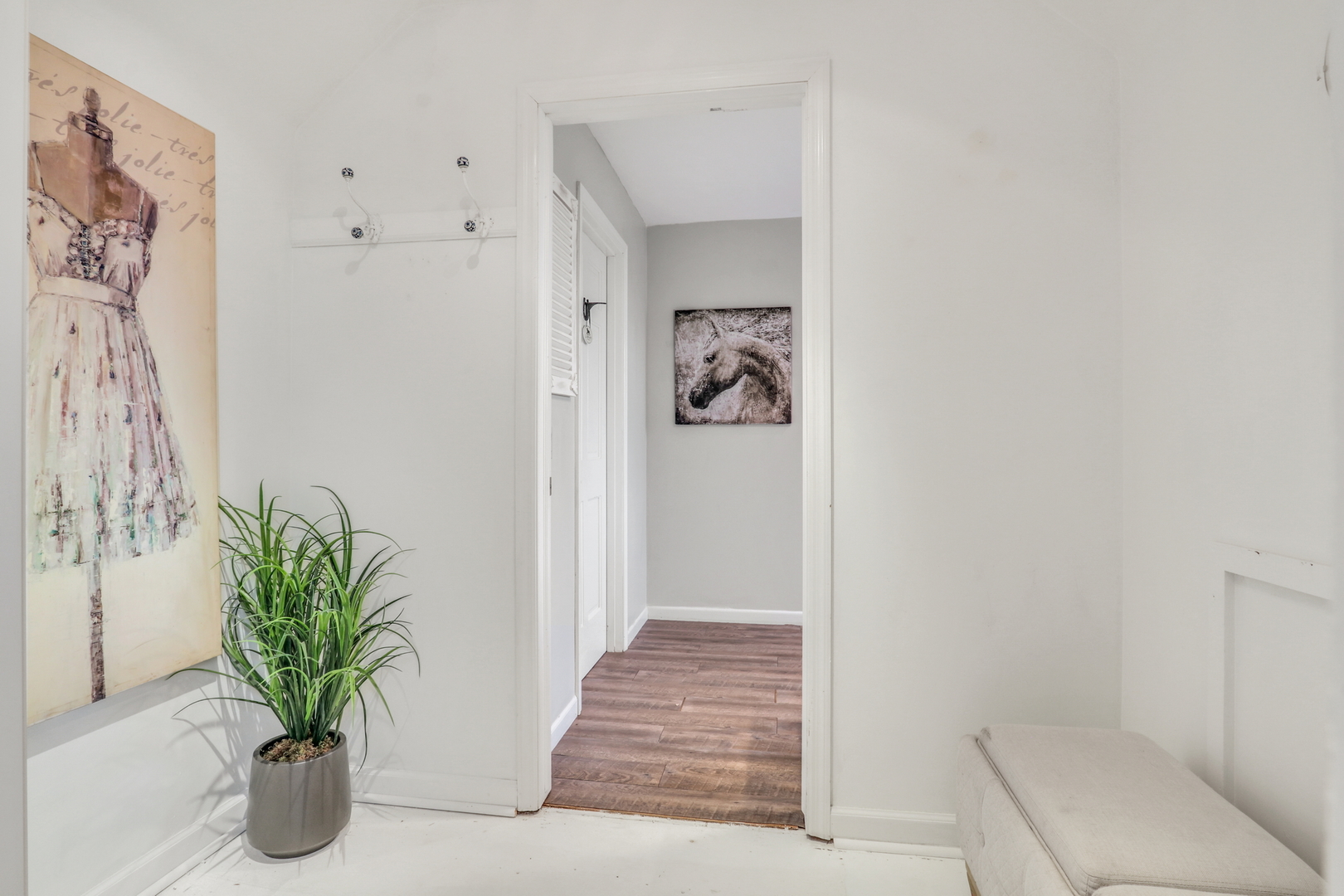 36968 N Thoroughbred Drive, Old Mill Creek, IL 60083