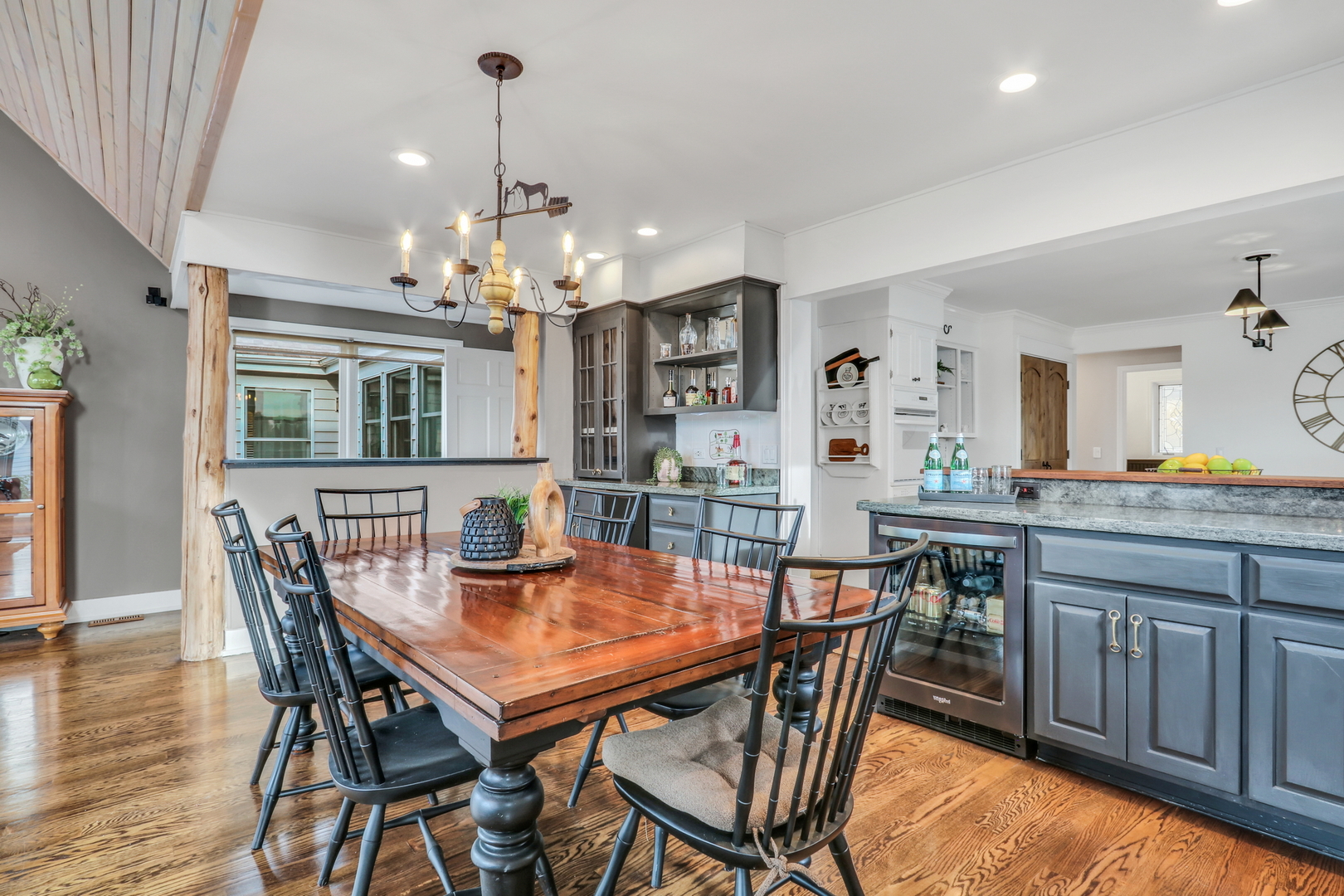 36968 N Thoroughbred Drive, Old Mill Creek, IL 60083