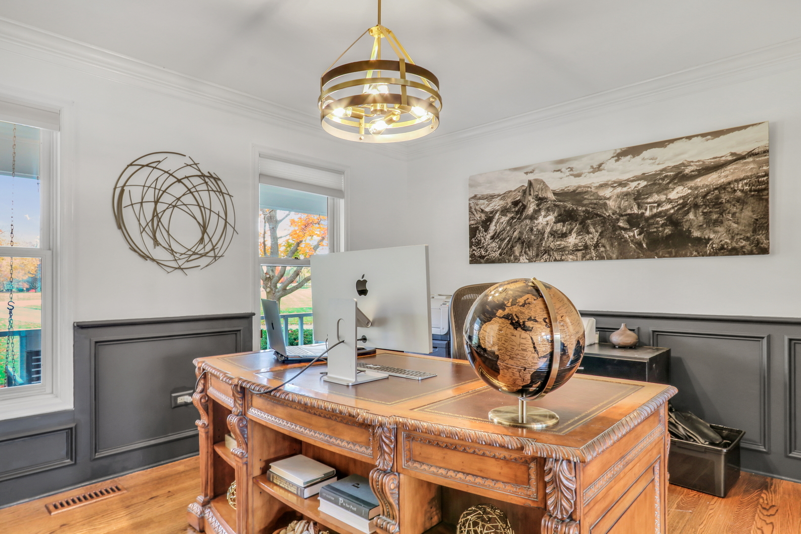 36968 N Thoroughbred Drive, Old Mill Creek, IL 60083