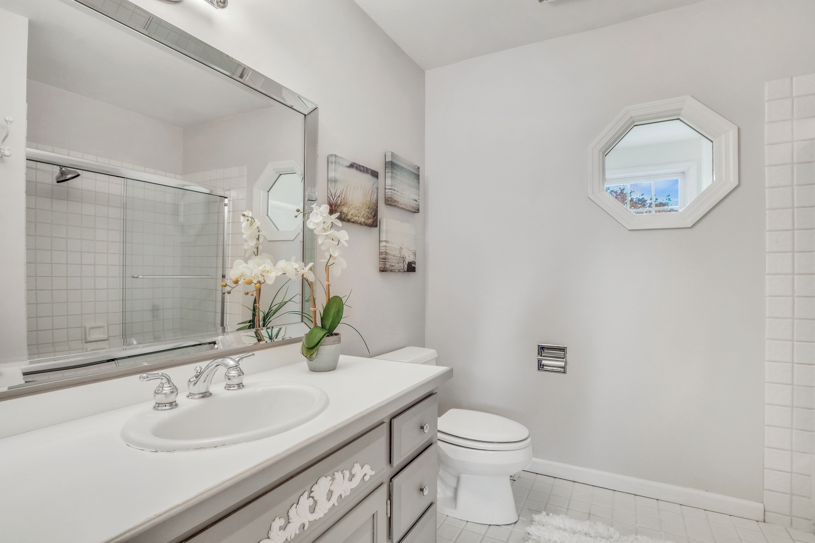 36968 N Thoroughbred Drive, Old Mill Creek, IL 60083