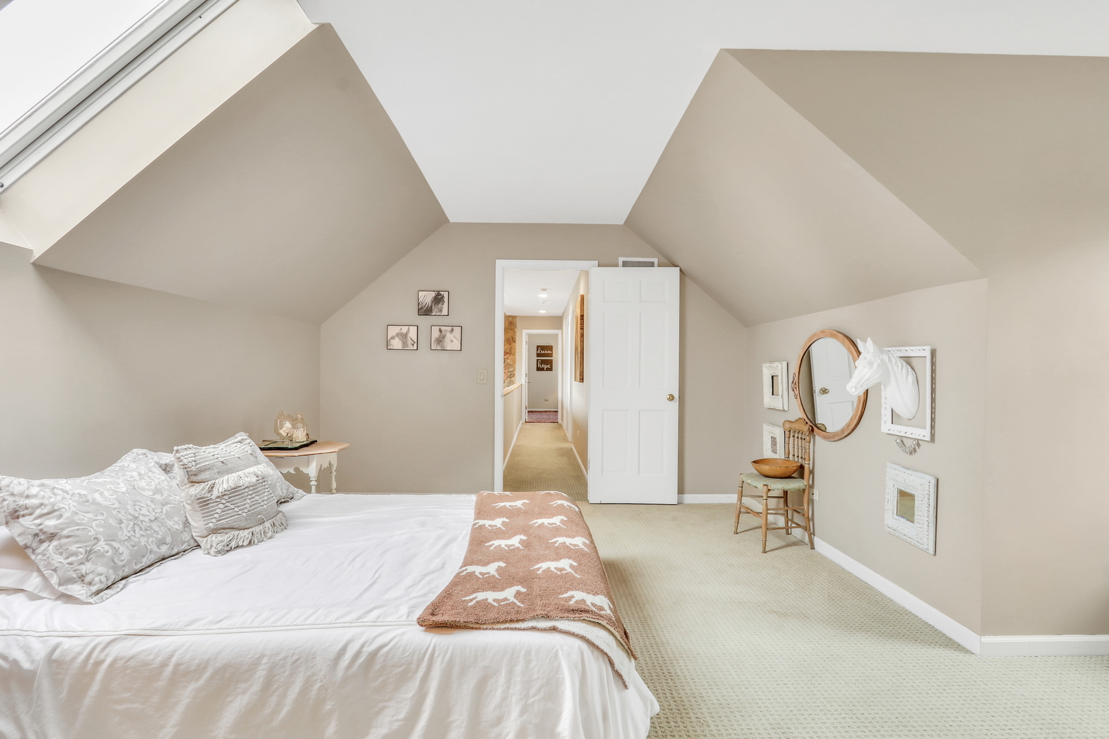 36968 N Thoroughbred Drive, Old Mill Creek, IL 60083