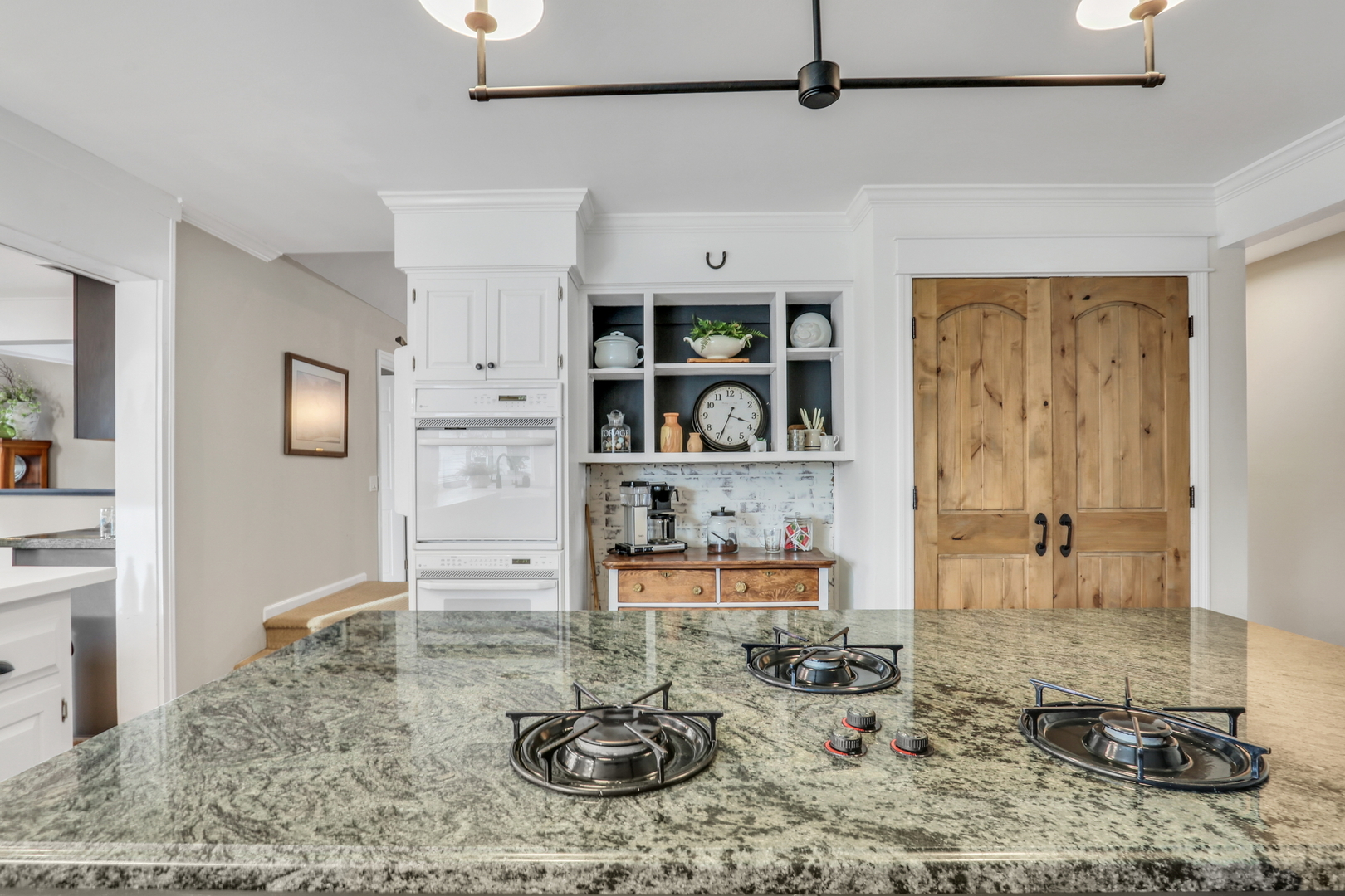 36968 N Thoroughbred Drive, Old Mill Creek, IL 60083