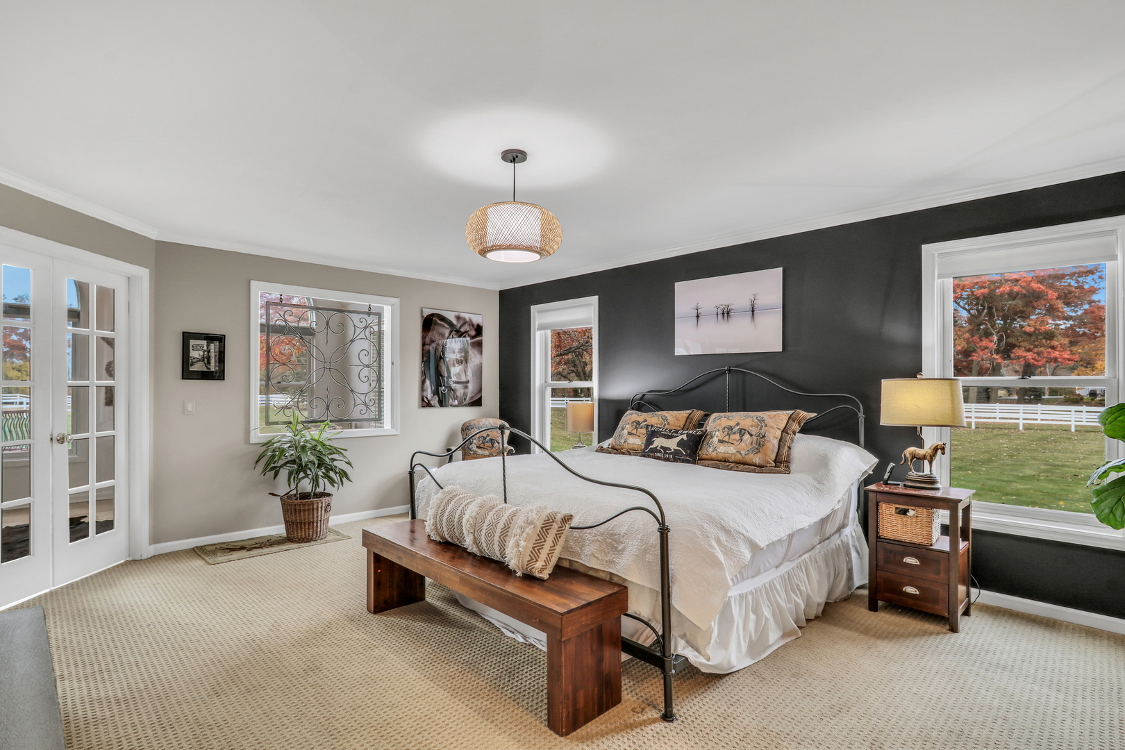 36968 N Thoroughbred Drive, Old Mill Creek, IL 60083