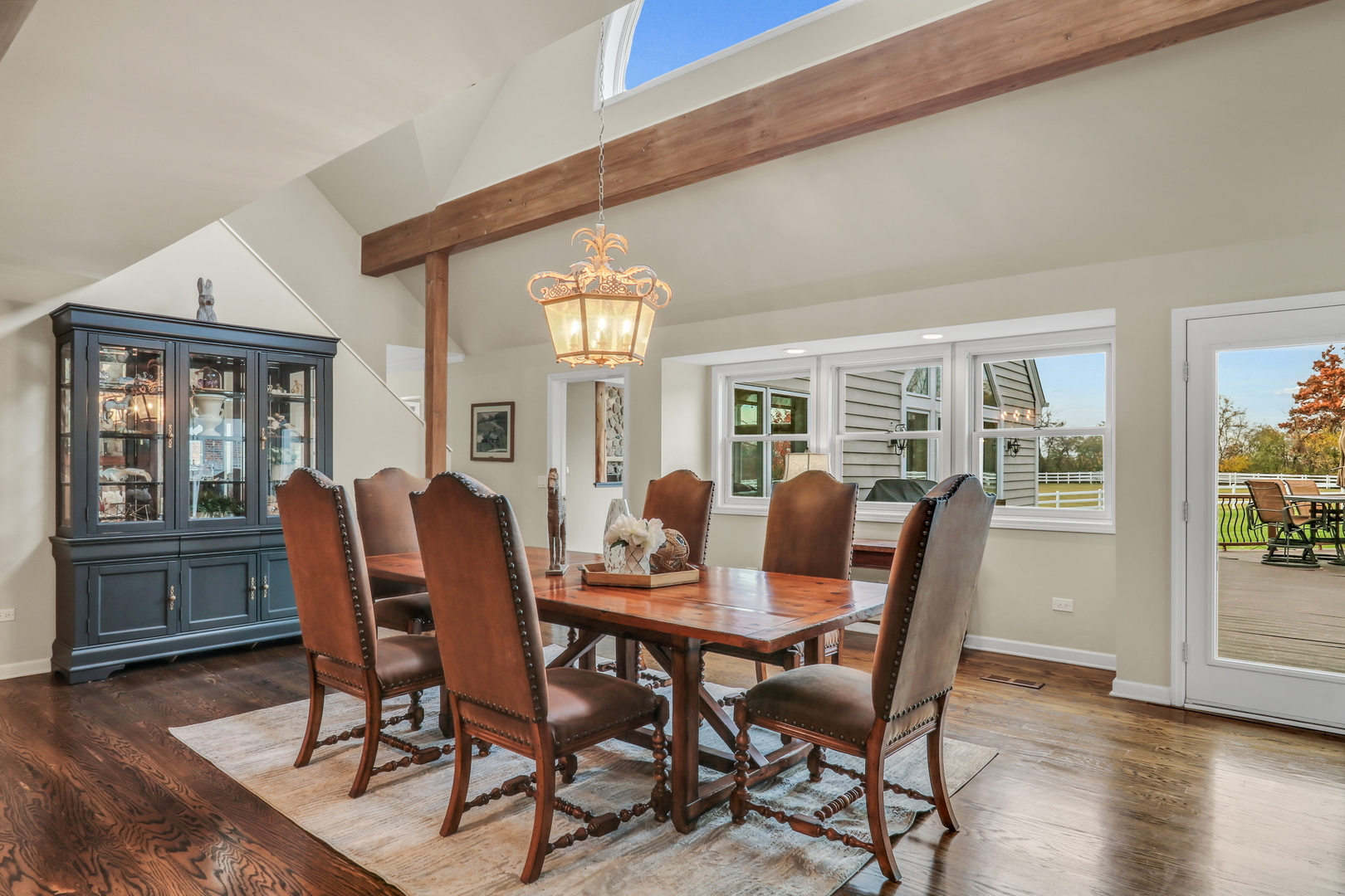 36968 N Thoroughbred Drive, Old Mill Creek, IL 60083