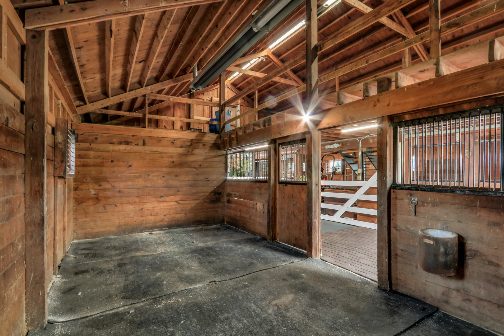 36968 N Thoroughbred Drive, Old Mill Creek, IL 60083