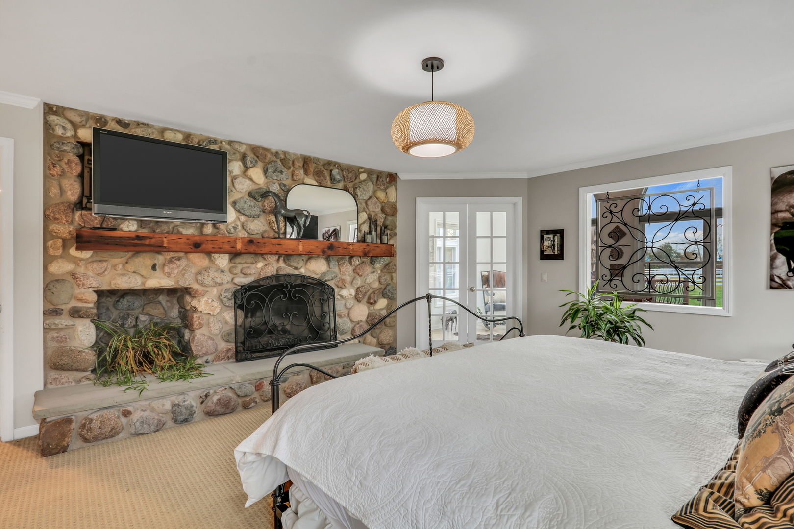 36968 N Thoroughbred Drive, Old Mill Creek, IL 60083