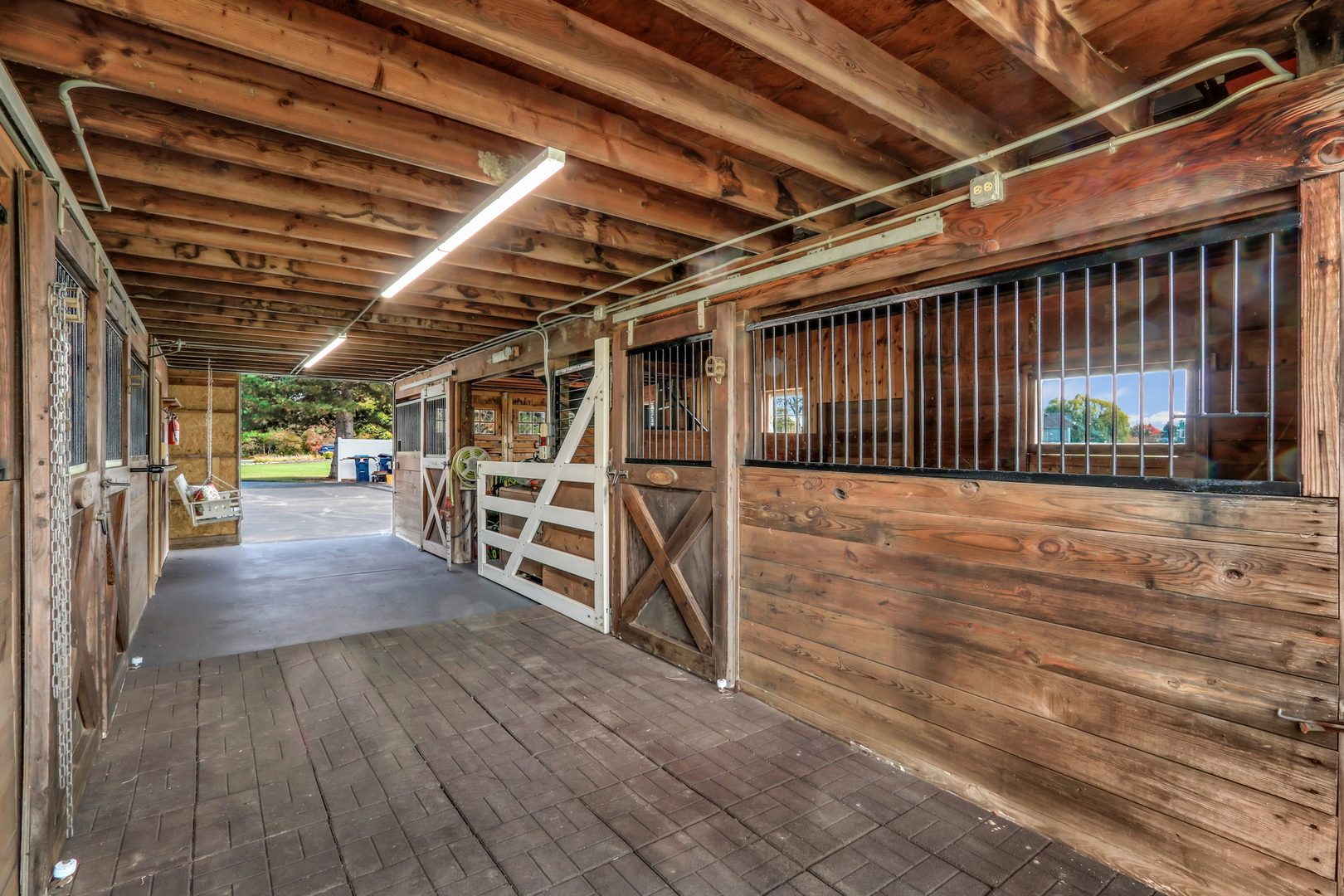 36968 N Thoroughbred Drive, Old Mill Creek, IL 60083