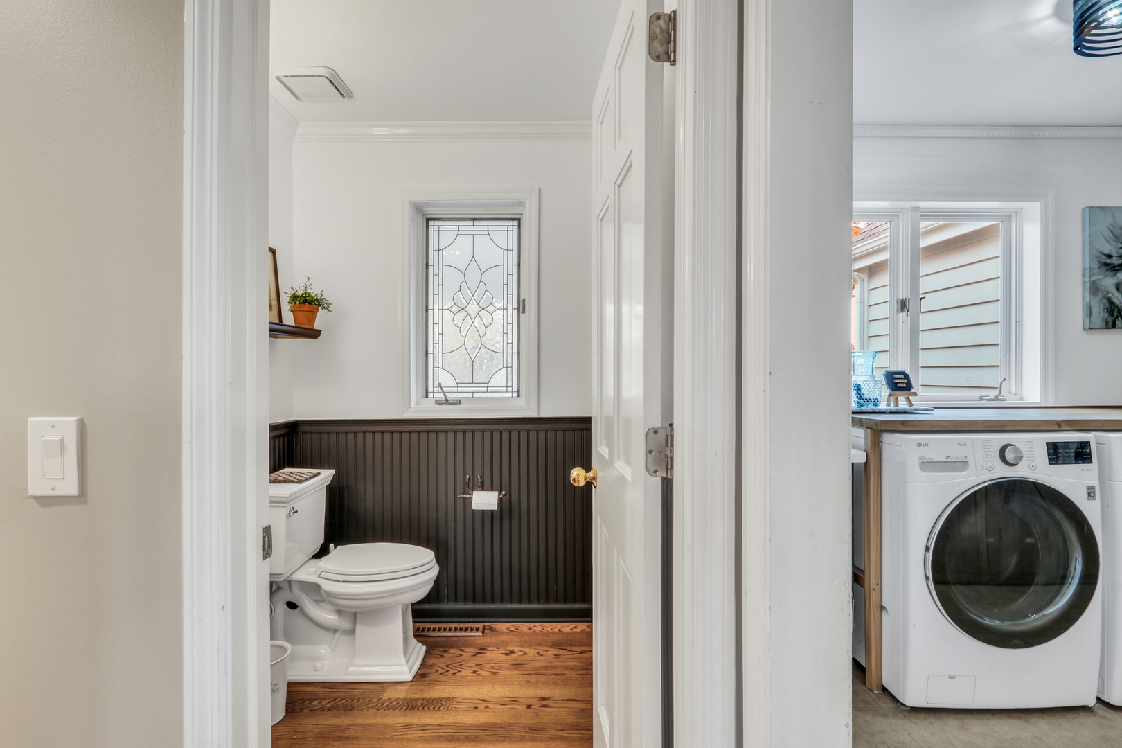 36968 N Thoroughbred Drive, Old Mill Creek, IL 60083