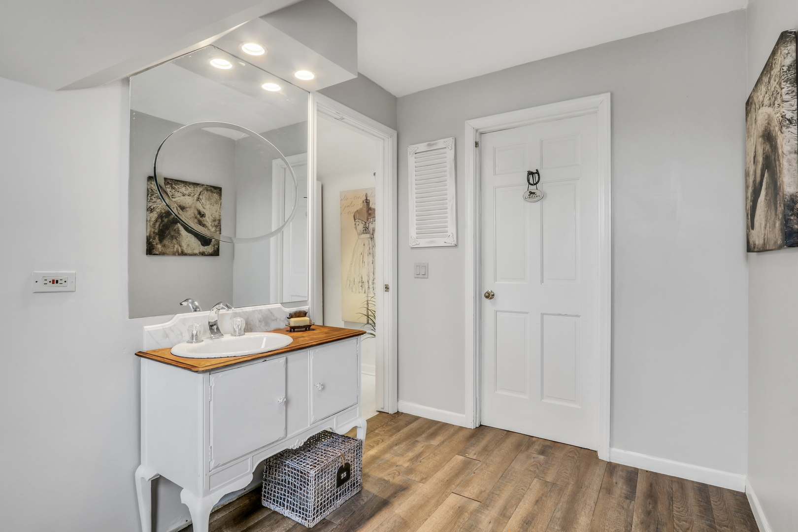 36968 N Thoroughbred Drive, Old Mill Creek, IL 60083