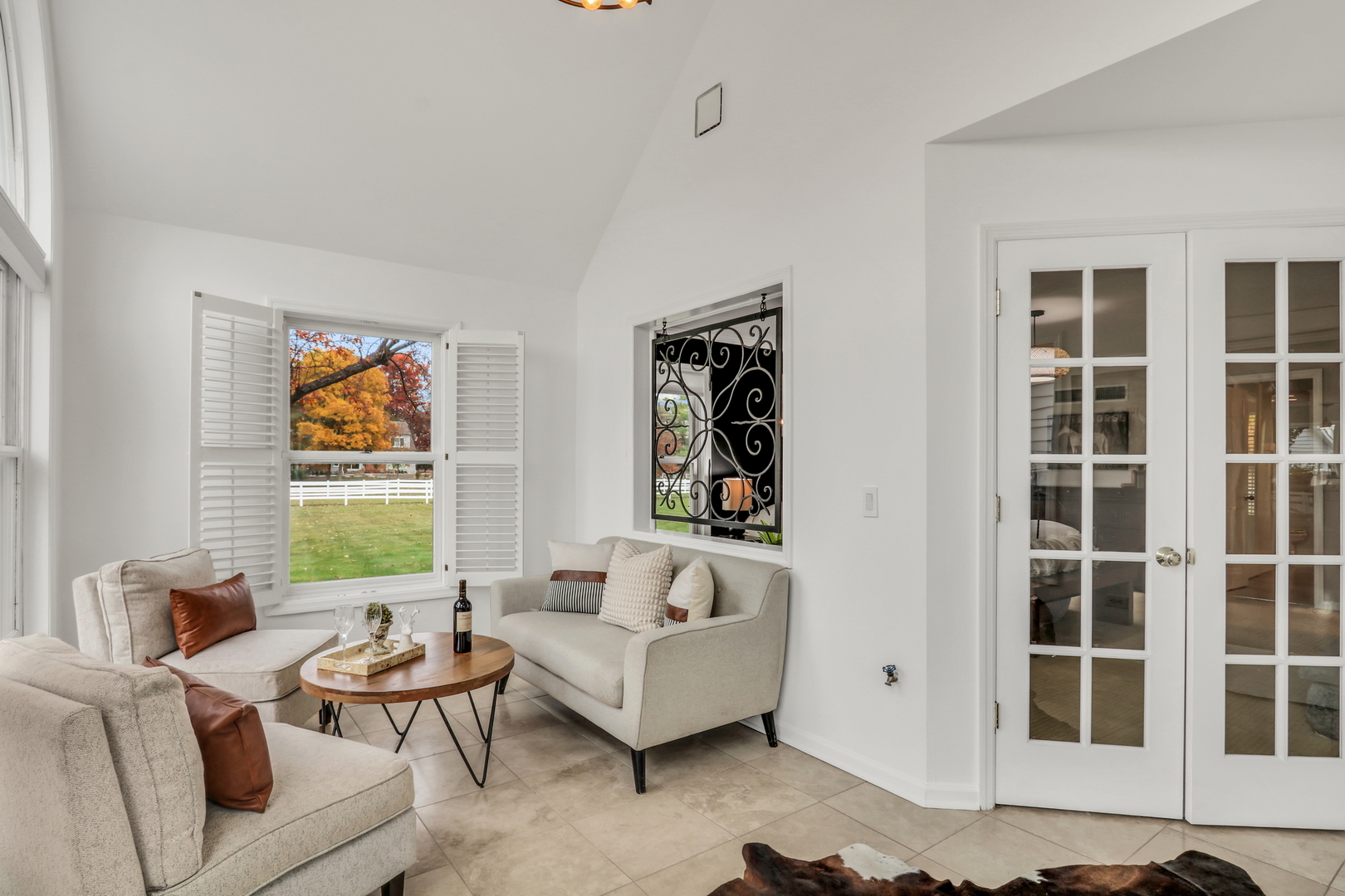 36968 N Thoroughbred Drive, Old Mill Creek, IL 60083