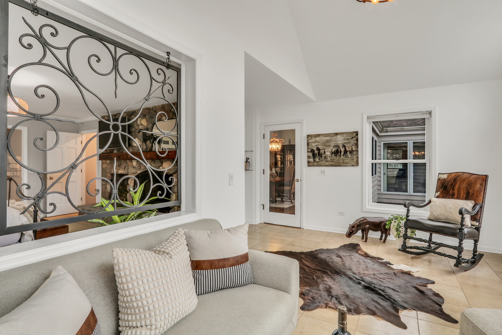 36968 N Thoroughbred Drive, Old Mill Creek, IL 60083