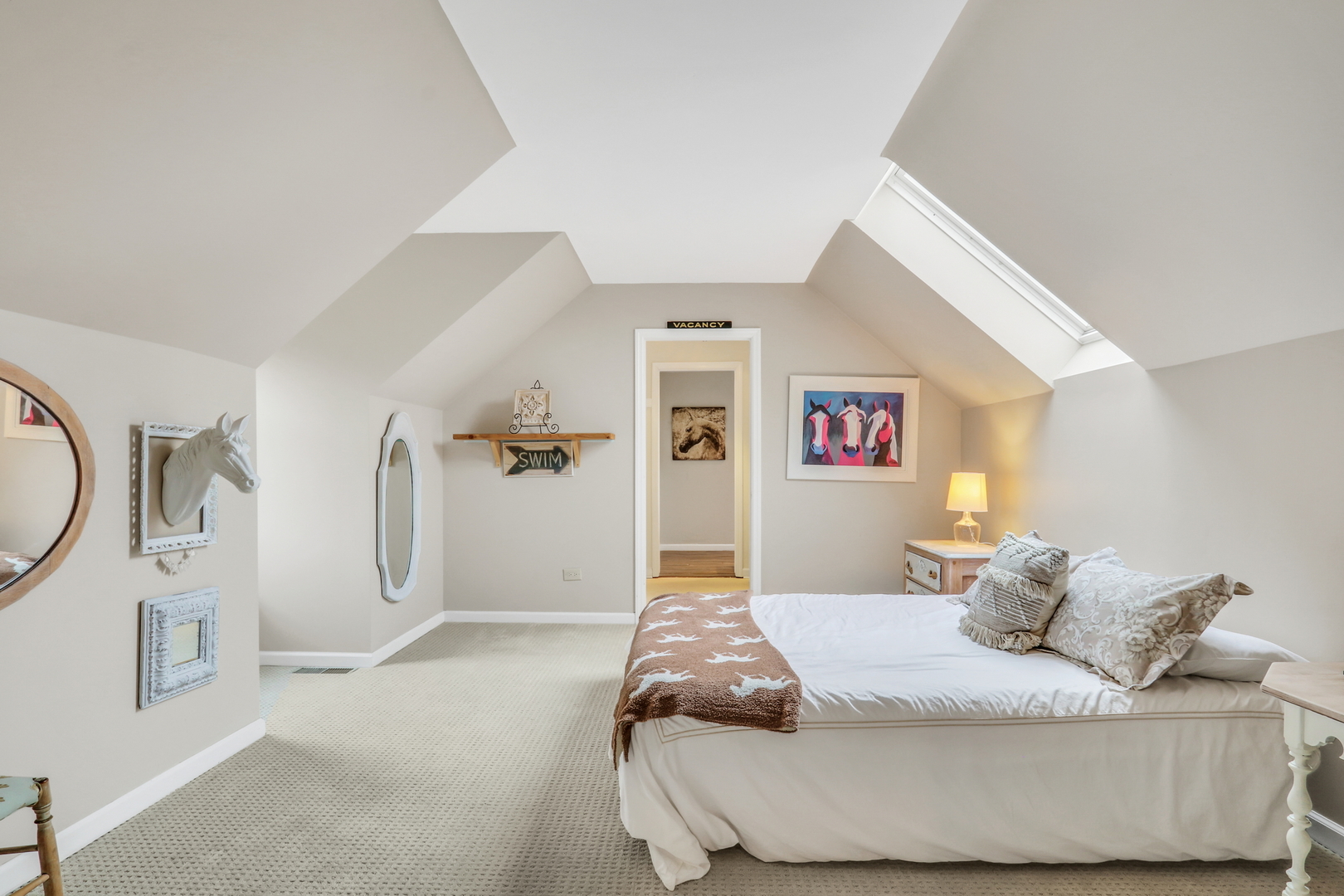 36968 N Thoroughbred Drive, Old Mill Creek, IL 60083