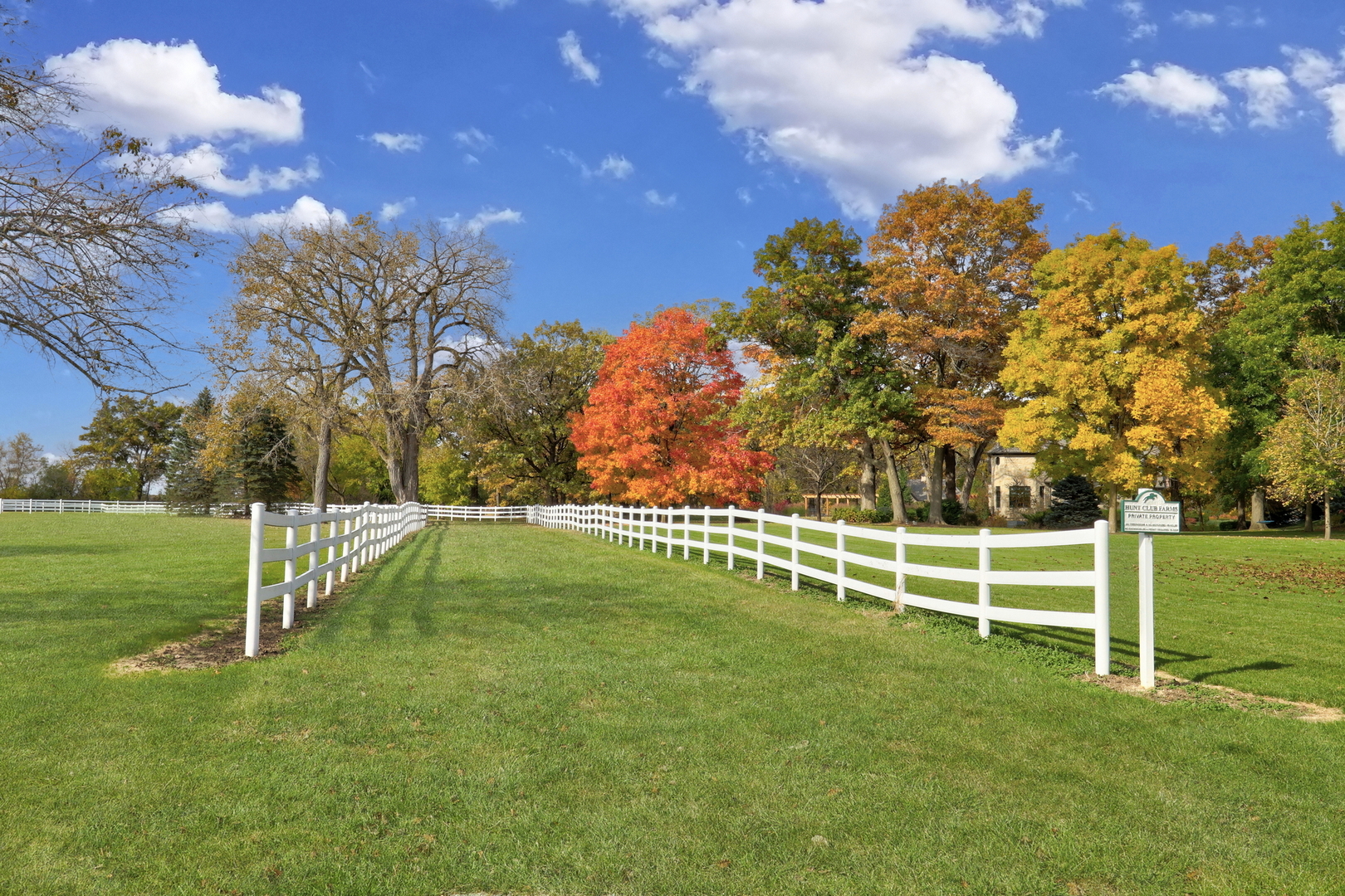 36968 N Thoroughbred Drive, Old Mill Creek, IL 60083