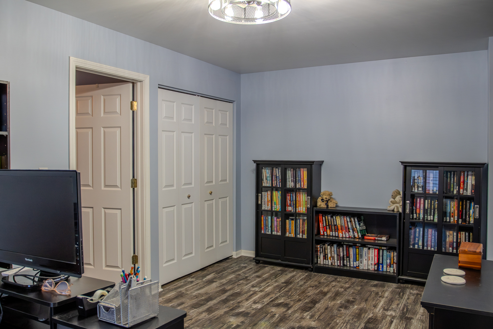 2454 Roxbury Lane, Montgomery, IL 60538