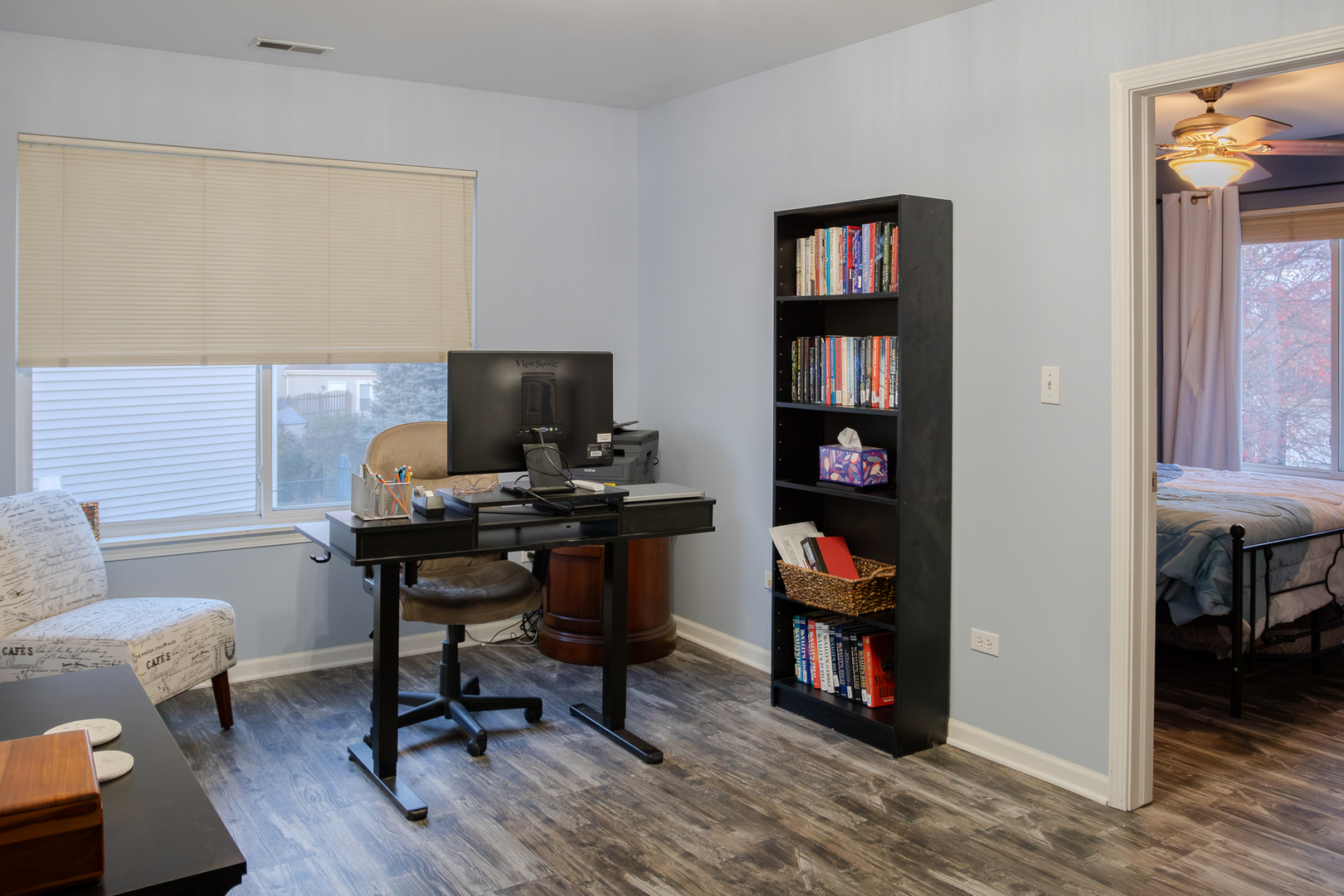 2454 Roxbury Lane, Montgomery, IL 60538