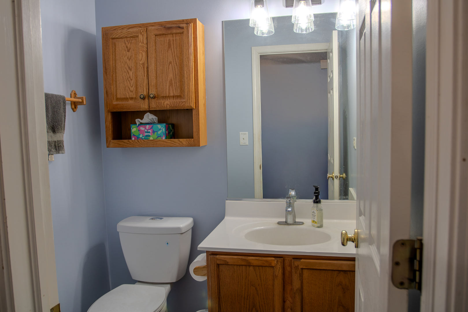 2454 Roxbury Lane, Montgomery, IL 60538