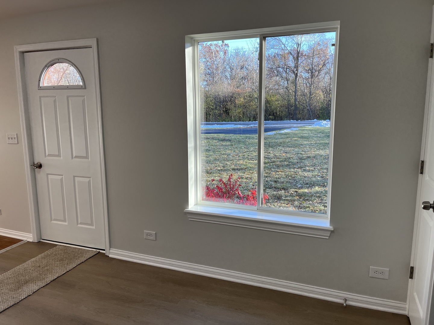 12312 W Audrey Avenue, Beach Park, IL 60087