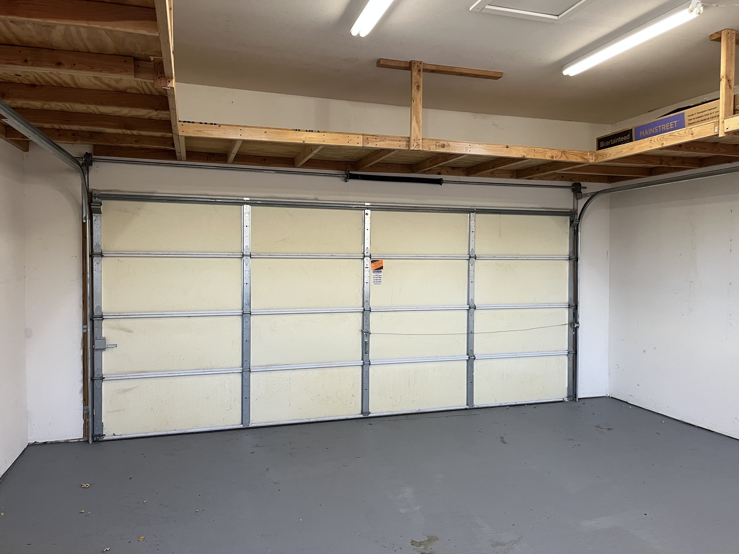 12312 W Audrey Avenue, Beach Park, IL 60087