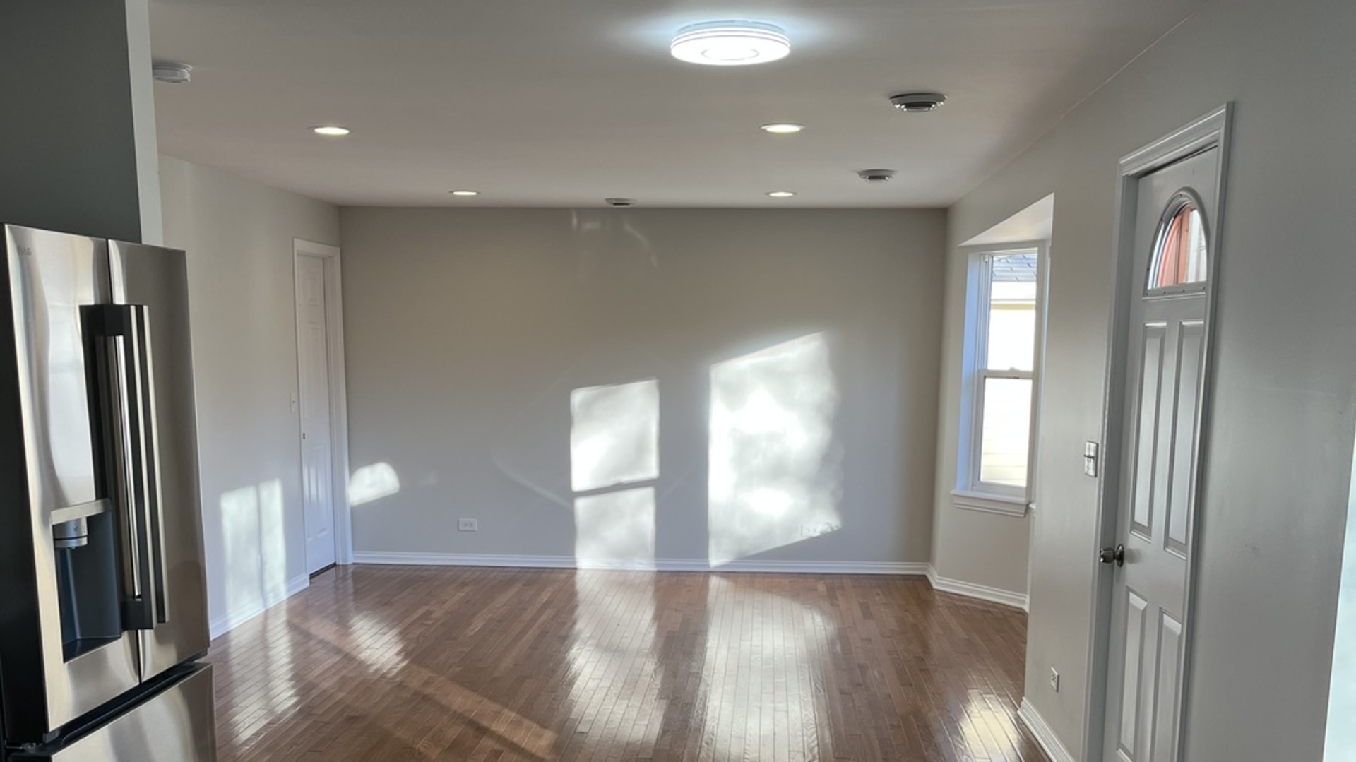 12312 W Audrey Avenue, Beach Park, IL 60087