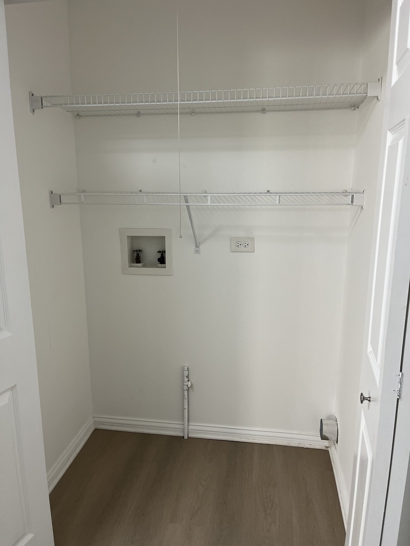 12312 W Audrey Avenue, Beach Park, IL 60087