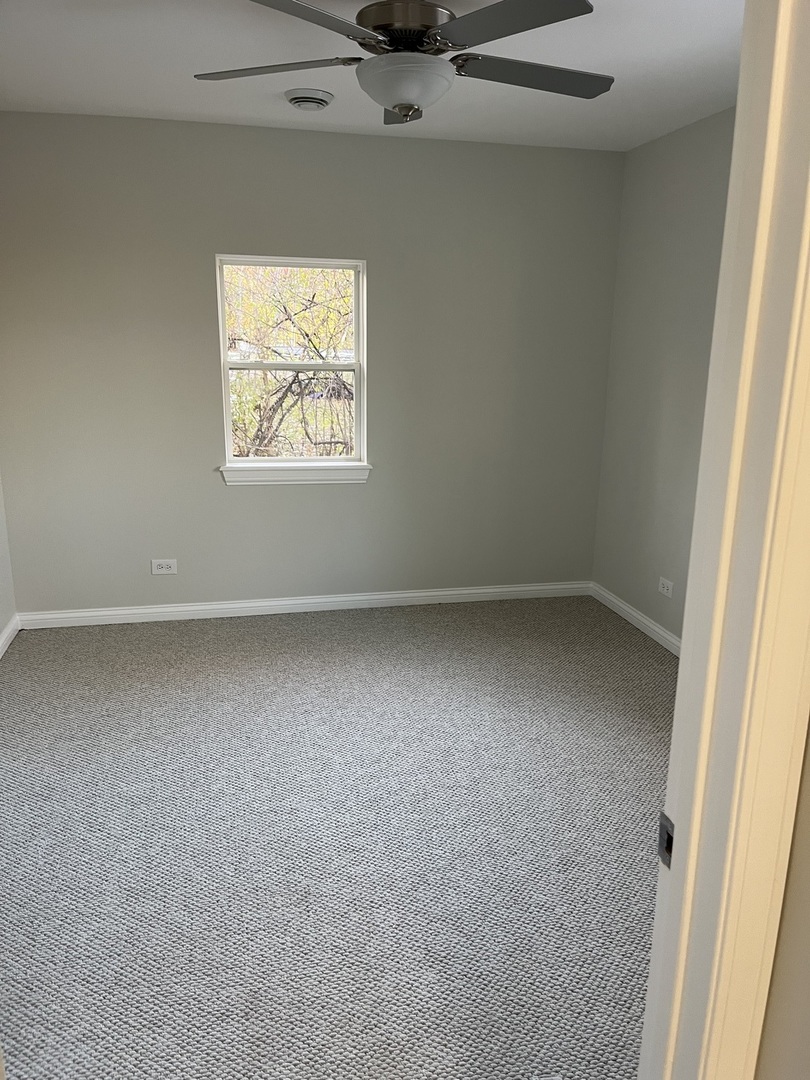 12312 W Audrey Avenue, Beach Park, IL 60087