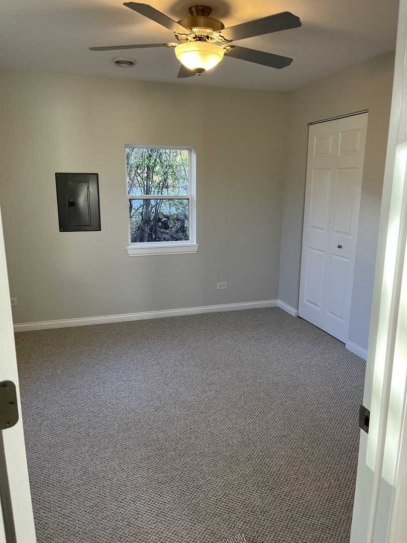 12312 W Audrey Avenue, Beach Park, IL 60087